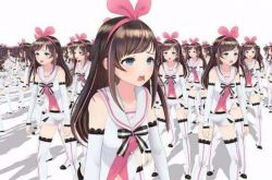 【4分钟科普下】酒泉公司_哔哩哔哩-2
